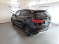 MG ZS 1.5 Comfort NUOVA Schwarz - thumbnail 4