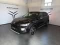 MG ZS 1.5 Comfort NUOVA Schwarz - thumbnail 3