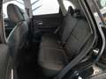 MG ZS 1.5 Comfort NUOVA Schwarz - thumbnail 9
