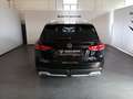 MG ZS 1.5 Comfort NUOVA Schwarz - thumbnail 5