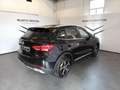 MG ZS 1.5 Comfort NUOVA Schwarz - thumbnail 6