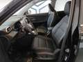 MG ZS 1.5 Comfort NUOVA Schwarz - thumbnail 8
