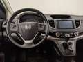 Honda CR-V 1.6  Executive Navi Bianco - thumbnail 7