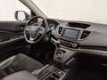 Honda CR-V 1.6  Executive Navi Bianco - thumbnail 6
