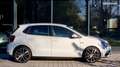 Volkswagen Polo 1.8 TSI 192CH BLUEMOTION TECHNOLOGY GTI DSG7 5P Wit - thumbnail 3
