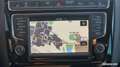 Volkswagen Polo 1.8 TSI 192CH BLUEMOTION TECHNOLOGY GTI DSG7 5P Wit - thumbnail 15