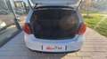 Volkswagen Polo 1.8 TSI 192CH BLUEMOTION TECHNOLOGY GTI DSG7 5P Wit - thumbnail 18