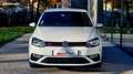 Volkswagen Polo 1.8 TSI 192CH BLUEMOTION TECHNOLOGY GTI DSG7 5P Wit - thumbnail 2
