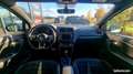 Volkswagen Polo 1.8 TSI 192CH BLUEMOTION TECHNOLOGY GTI DSG7 5P Wit - thumbnail 7