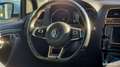 Volkswagen Polo 1.8 TSI 192CH BLUEMOTION TECHNOLOGY GTI DSG7 5P Wit - thumbnail 8