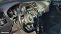 Volkswagen Polo 1.8 TSI 192CH BLUEMOTION TECHNOLOGY GTI DSG7 5P Wit - thumbnail 9