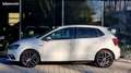 Volkswagen Polo 1.8 TSI 192CH BLUEMOTION TECHNOLOGY GTI DSG7 5P Wit - thumbnail 4