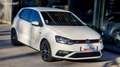 Volkswagen Polo 1.8 TSI 192CH BLUEMOTION TECHNOLOGY GTI DSG7 5P Wit - thumbnail 1