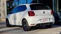 Volkswagen Polo 1.8 TSI 192CH BLUEMOTION TECHNOLOGY GTI DSG7 5P Wit - thumbnail 6