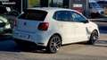 Volkswagen Polo 1.8 TSI 192CH BLUEMOTION TECHNOLOGY GTI DSG7 5P Wit - thumbnail 5