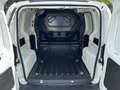 Fiat Fiorino 1.3 Multijet 95cv E6d-Temp Final sx Bianco - thumbnail 6