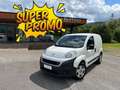 Fiat Fiorino 1.3 Multijet 95cv E6d-Temp Final sx Bianco - thumbnail 1