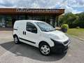 Fiat Fiorino 1.3 Multijet 95cv E6d-Temp Final sx Bianco - thumbnail 3