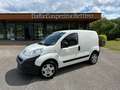 Fiat Fiorino 1.3 Multijet 95cv E6d-Temp Final sx Bianco - thumbnail 2