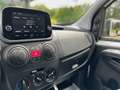 Fiat Fiorino 1.3 Multijet 95cv E6d-Temp Final sx Bianco - thumbnail 11