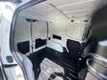 Fiat Fiorino 1.3 Multijet 95cv E6d-Temp Final sx Bianco - thumbnail 7