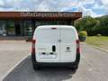 Fiat Fiorino 1.3 Multijet 95cv E6d-Temp Final sx Bianco - thumbnail 5