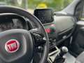 Fiat Fiorino 1.3 Multijet 95cv E6d-Temp Final sx Bianco - thumbnail 10