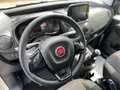 Fiat Fiorino 1.3 Multijet 95cv E6d-Temp Final sx Bianco - thumbnail 9