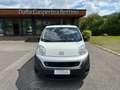 Fiat Fiorino 1.3 Multijet 95cv E6d-Temp Final sx Bianco - thumbnail 4