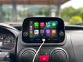 Fiat Fiorino 1.3 Multijet 95cv E6d-Temp Final sx Bianco - thumbnail 12
