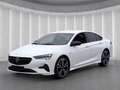 Opel Insignia GS OPC-Line 2.0T*Autom ACC Head-Up 20* Weiß - thumbnail 2