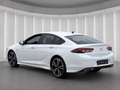 Opel Insignia GS OPC-Line 2.0T*Autom ACC Head-Up 20* Weiß - thumbnail 20