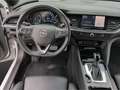 Opel Insignia GS OPC-Line 2.0T*Autom ACC Head-Up 20* Weiß - thumbnail 6