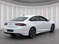 Opel Insignia GS OPC-Line 2.0T*Autom ACC Head-Up 20* Weiß - thumbnail 4