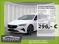 Opel Insignia GS OPC-Line 2.0T*Autom ACC Head-Up 20* Weiß - thumbnail 1
