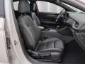 Opel Insignia GS OPC-Line 2.0T*Autom ACC Head-Up 20* Weiß - thumbnail 8