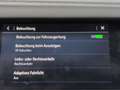 Opel Insignia GS OPC-Line 2.0T*Autom ACC Head-Up 20* Weiß - thumbnail 15