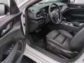 Opel Insignia GS OPC-Line 2.0T*Autom ACC Head-Up 20* Weiß - thumbnail 5