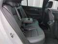 Opel Insignia GS OPC-Line 2.0T*Autom ACC Head-Up 20* Weiß - thumbnail 9