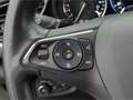 Opel Insignia GS OPC-Line 2.0T*Autom ACC Head-Up 20* Weiß - thumbnail 16