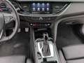 Opel Insignia GS OPC-Line 2.0T*Autom ACC Head-Up 20* Weiß - thumbnail 7