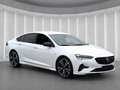 Opel Insignia GS OPC-Line 2.0T*Autom ACC Head-Up 20* Weiß - thumbnail 19