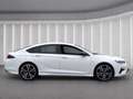 Opel Insignia GS OPC-Line 2.0T*Autom ACC Head-Up 20* Weiß - thumbnail 3