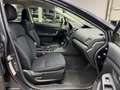 Subaru XV 1.6 Active / 3. Hand Automatik Klima AHK Grey - thumbnail 13
