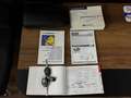 Subaru XV 1.6 Active / 3. Hand Automatik Klima AHK Gris - thumbnail 22