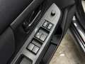 Subaru XV 1.6 Active / 3. Hand Automatik Klima AHK Gris - thumbnail 20