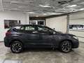 Subaru XV 1.6 Active / 3. Hand Automatik Klima AHK Grey - thumbnail 5