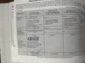 Subaru XV 1.6 Active / 3. Hand Automatik Klima AHK Gris - thumbnail 24