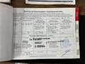 Subaru XV 1.6 Active / 3. Hand Automatik Klima AHK Gris - thumbnail 23