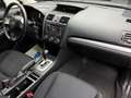 Subaru XV 1.6 Active / 3. Hand Automatik Klima AHK Grey - thumbnail 7